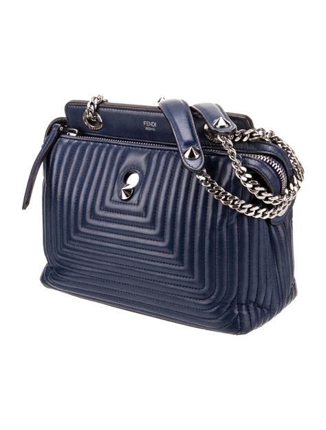 fendi dotcom bag click|buy fendi handbags new collection.